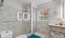 8276 E Dixie Hwy Photo