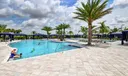 7724 Monarch Court Photo