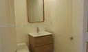 9595 Collins Ave #N4-E Photo