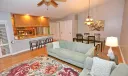 3604 Lakemont Court #D Photo