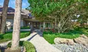 20777 Pinar Trail Photo