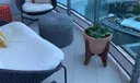 350 S Miami Ave #2914 Photo