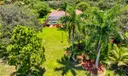 5681 Lago Del Sol Drive Photo
