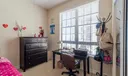 701 S Olive Avenue #714 Photo
