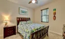 1252 SW Seahawk Way Sw Photo