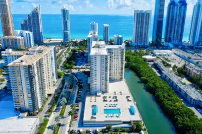 230 174th Street #308 1