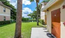 7630 Westwood Dr #313 Photo