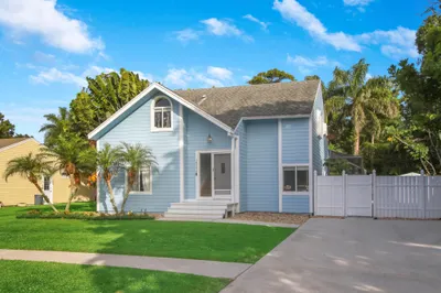 18245 Jupiter Landings Drive 1