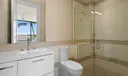 160 Spyglass Lane Photo