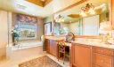 1 N Ocean Boulevard #404 Photo