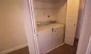 1158 Summit Trail Circle #B Photo