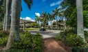 727 Hummingbird Way #1 Photo