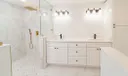 5691 SE Hull Street Photo