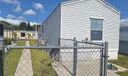 35303 SW 180th Ave #401 Photo