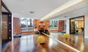 550 Okeechobee Boulevard #1409 Photo