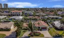 1161 Dolphin Road Photo