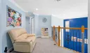 3131 Breakwater Court Photo