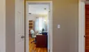 1326 Sun Circle E Photo