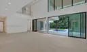 4640 Sunset Dr Photo