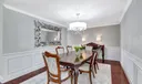 20961 Delagado Terrace Photo