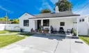 1102 NW 37th St Photo