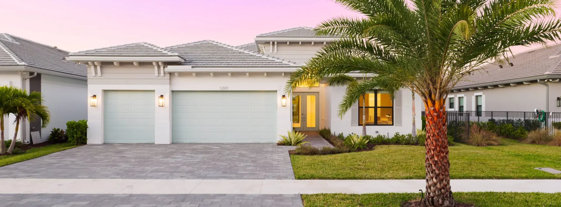 Just Listed | 12881 Wingspan Court