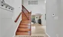 6171 SW 164th Ct Photo