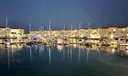 15 Harbour Isle Dr #306 Photo