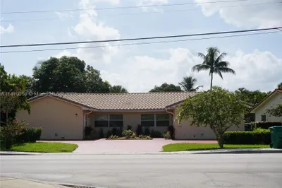 3731 NW 110th Ave 1