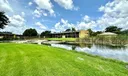 1632 Meadows Circle W Photo