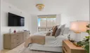 550 Okeechobee Boulevard #1409 Photo