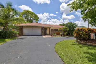 235 NW 91st Avenue 1