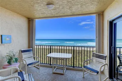 10200 S Ocean Drive #309 1