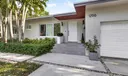 1296 NE 99th St Photo