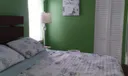 3236 SE Aster Lane #M225 Photo