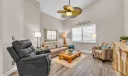 14338 Ruby Pointe Drive Photo