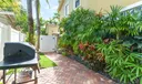 3448 NE 13th Ave #4 Photo