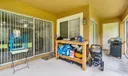 6132 United Street Photo