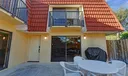 760 NW 99th Cir Photo