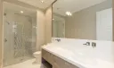12027 Leucandra Court Photo