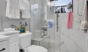 13953 Nesting Way #D Photo