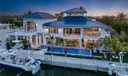 400 Palm Dr Photo
