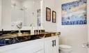 301 Del Sol Circle Photo