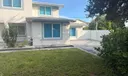 710 E 13th St #A Photo