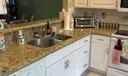 21500 Cypress Hammock Drive #38c Photo