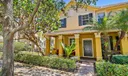 203 E Bay Cedar Circle Photo