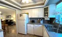 2995 Crosley Drive W #D Photo