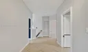 6171 SW 164th Ct Photo