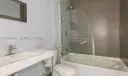 950 Brickell Bay Dr #902 Photo