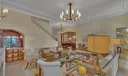 4036 Island Estates Dr Photo